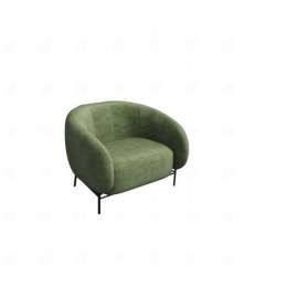 Диван RIVA BELT BLT-1